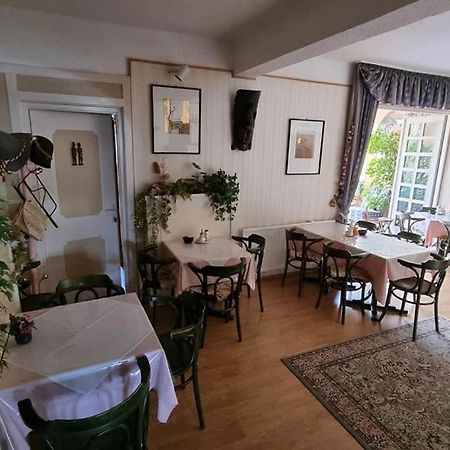 Bianco Daire Sopron Dış mekan fotoğraf
