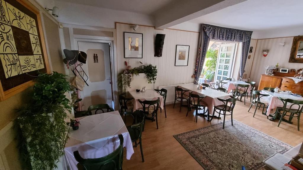 Bianco Daire Sopron Dış mekan fotoğraf