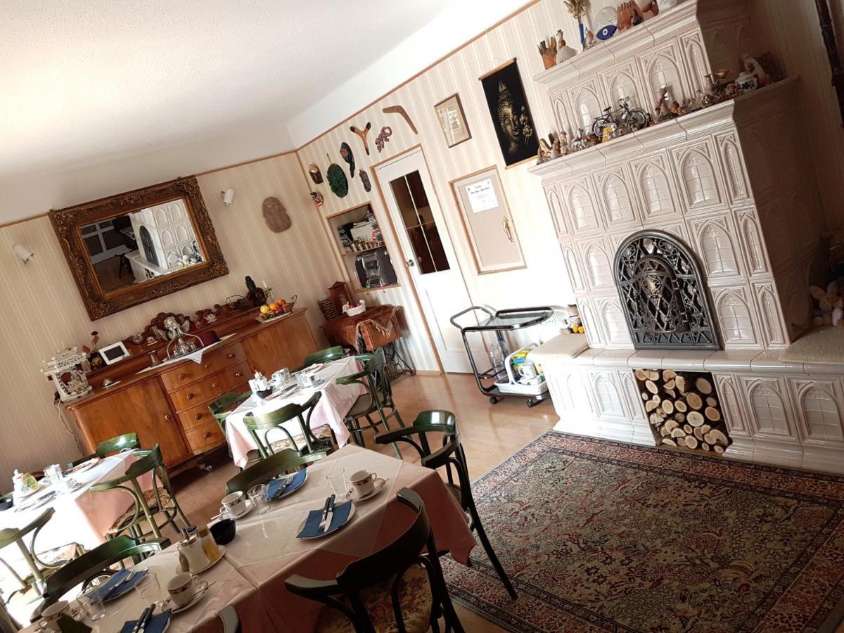 Bianco Daire Sopron Dış mekan fotoğraf
