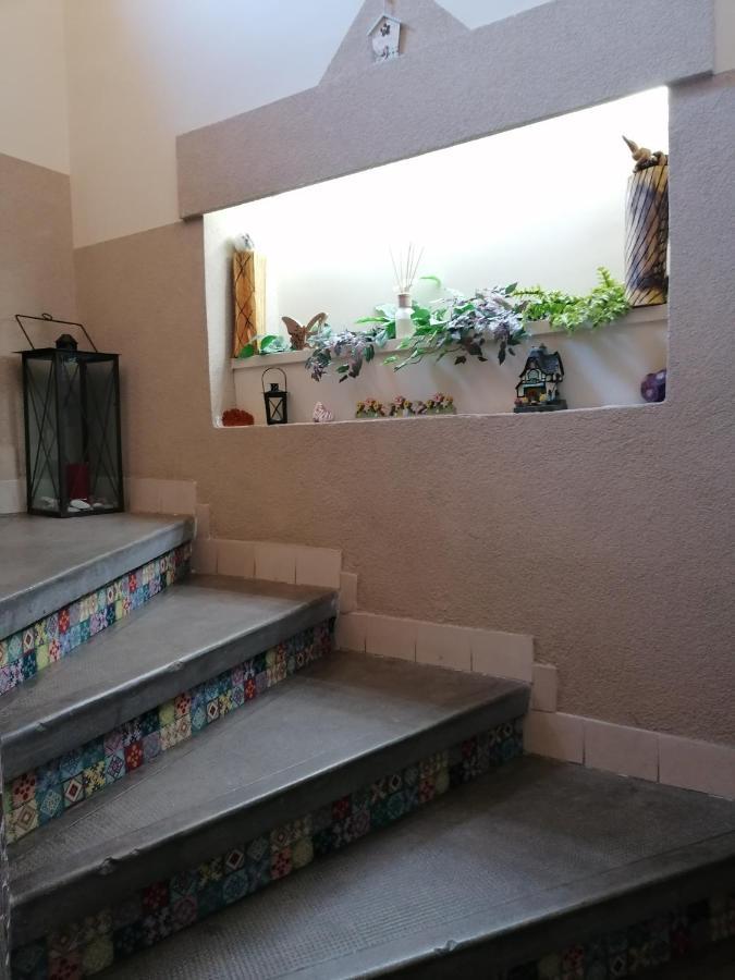 Bianco Daire Sopron Dış mekan fotoğraf